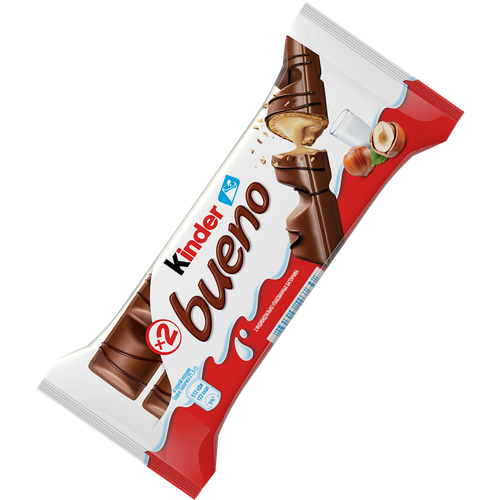 80052760 9731 БАТОНЧИК FERRERO КИНДЕР БУЭНО 43ГР.png