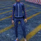 image.webp