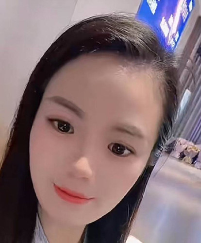 face.jpg