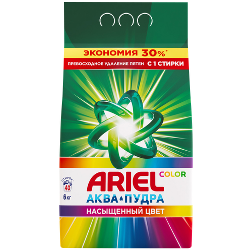 5413149273122 151544 ПОРОШОК СТИР ARIEL ЧИСТОТА DELUX COLOR&STYLE 6КГ ФЛ П.png