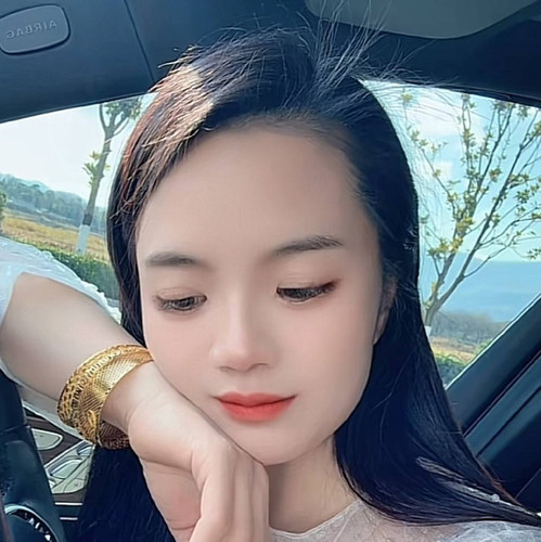 face.jpg