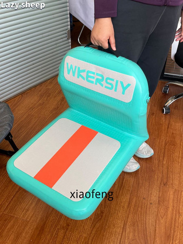 1780889378752.jpg