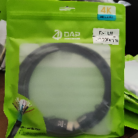 b13995f05022.png