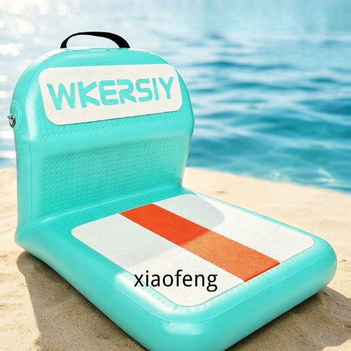 1780889385289.jpg