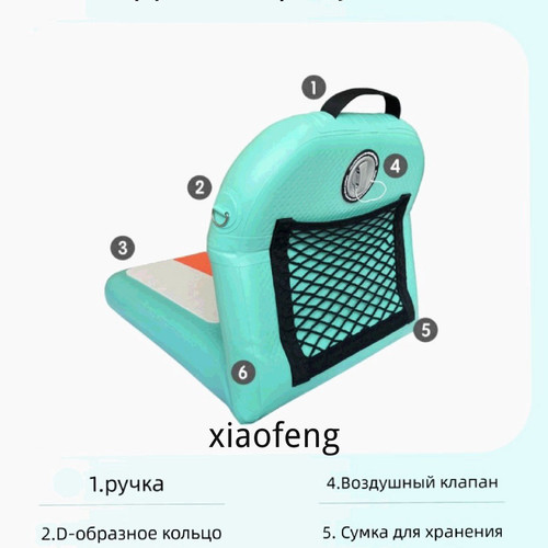 1780889389832.jpg