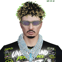 94a0c9887129.png