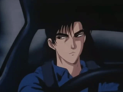 Capture.png