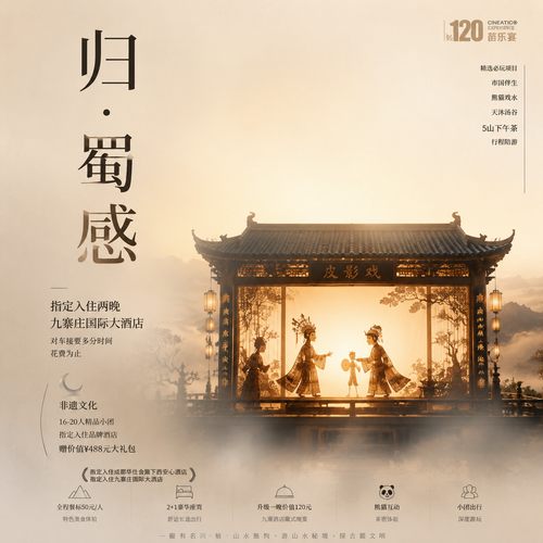 edited 1780890456818.png