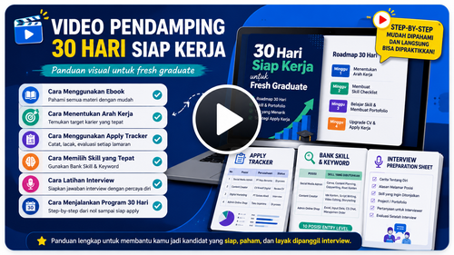 Gmbar.png