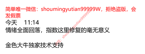 5647089b5d18.png