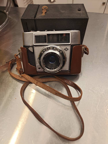 4789708104d3.jpg