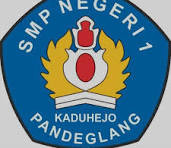 kahesa logo.jpg