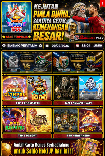 SERVER 1 BARUDAKPLAY 2.jpg