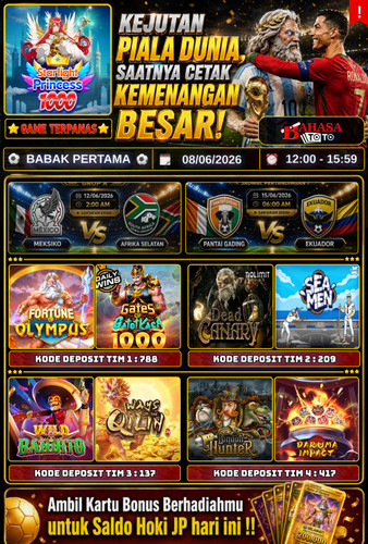 SERVER 1 BAHASATOTO 2.jpg