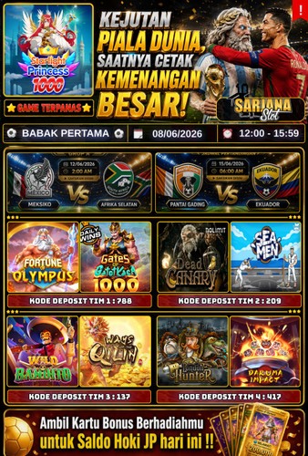 SERVER 3 SARJANASLOT 2.jpg