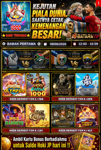SERVER 2 BATARAVIP 2.jpg