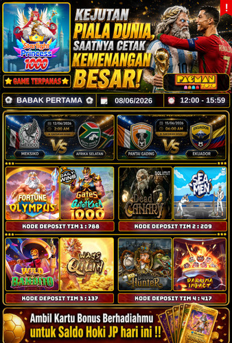 SERVER 3 PACMANTOTO 2.jpg