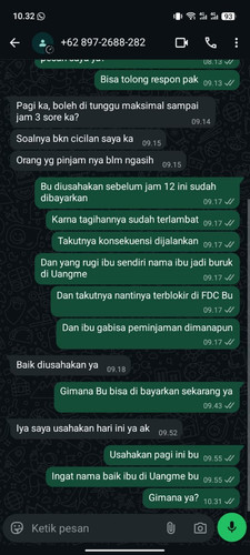 d39a92c5 b196 49af 871f 9f8df60712aa.jpg
