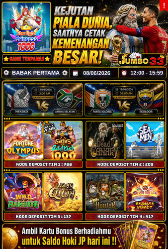 SERVER 1 JUMBO33 2.jpg