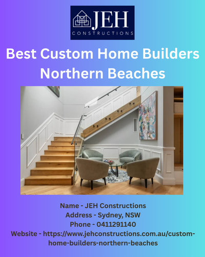 best custom home builders northern beaches.png