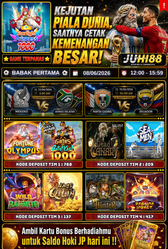 SERVER 3 JUHI88 2.jpg