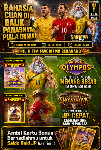 SERVER 3 SARJANASLOT 4.png