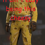 cheesyeasy.png