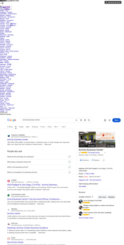 blob.png