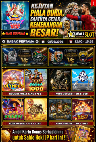 SERVER 2 CEMPAKASLOT 2.jpg