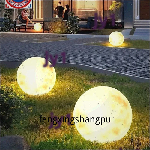 1780890115137.jpg