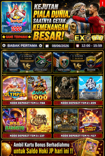 SERVER 2 EXO123 2.jpg