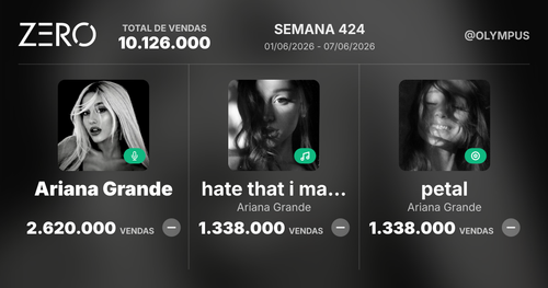 596721.png
