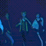 copy DE434936 830D 480B BF40 D06B967CEEC8.gif