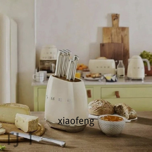 1780890009501.jpg