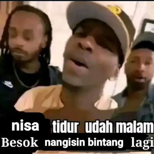 file.jpg