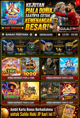 SERVER 2 GULALITOTO 2.jpg