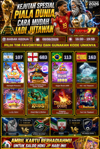 SERVER 1 MINO77 3.jpg