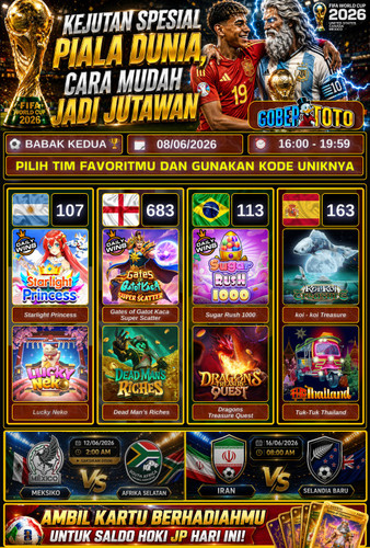 SERVER 3 GOBERTOTO 3.jpg
