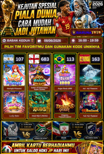SERVER 3 BARUNATOTO 3.jpg