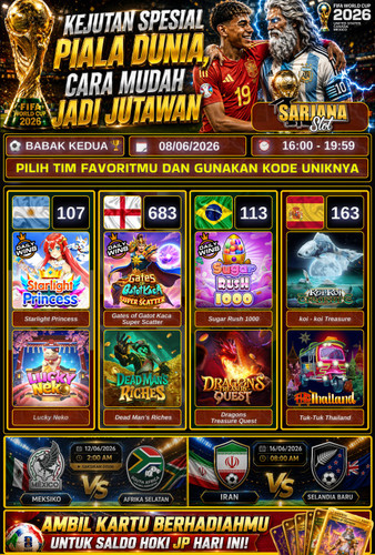 SERVER 3 SARJANASLOT 3.jpg