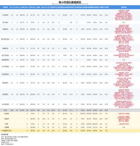 2e55f797fda8.png