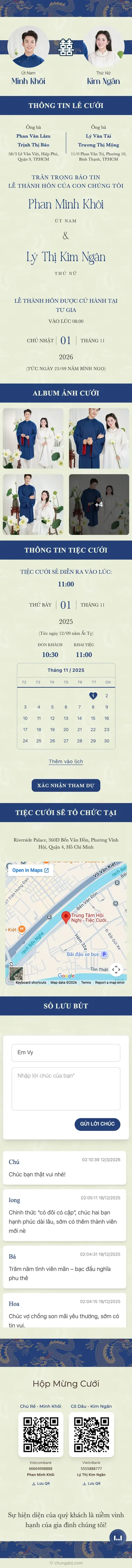 b9ec924eda58.webp