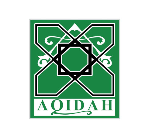 LOGO AQIDAH LINKTREE.jpg