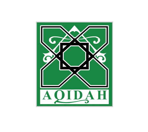 LOGO AQIDAH LINKTREE.jpg