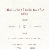 3ed2c6288dbf.jpg