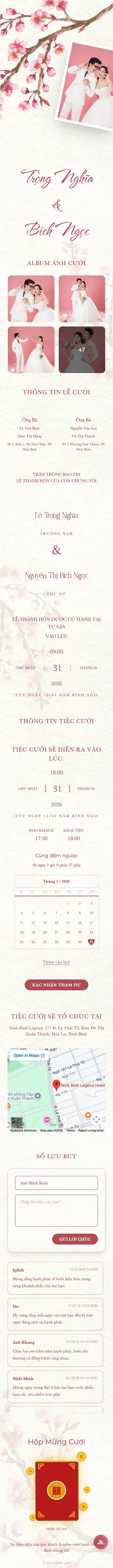 dbebdee98e90.webp