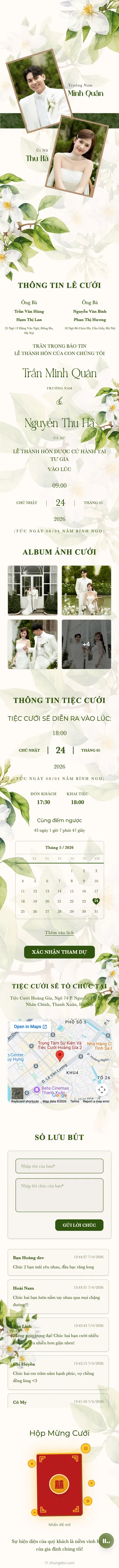 bac5f281a6bd.webp