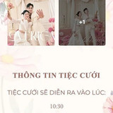 2d7d812342b3.jpg