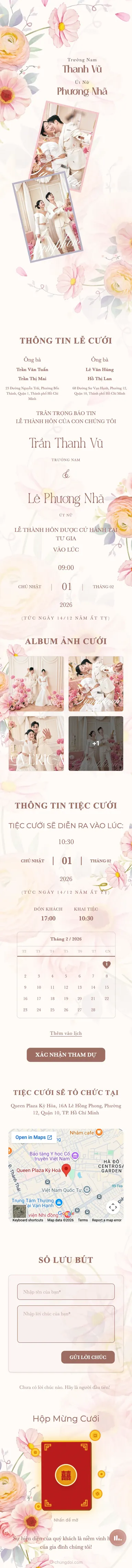 549186dea815.webp