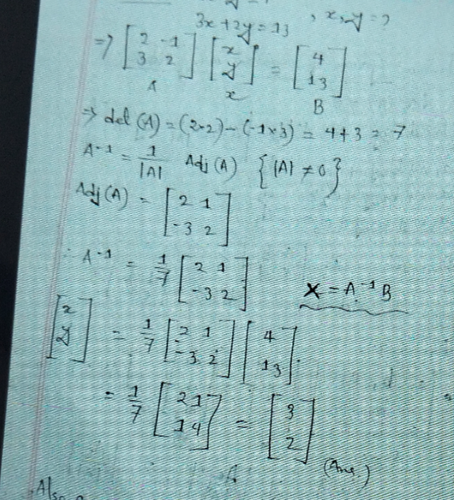 temp.png